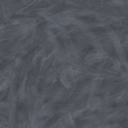 ДСП-18 Alvic Steelboard 03 Grafito gle 4986