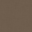 Syncron Lenox Cobre (Lenox Oro) -TST 4996