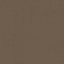 ЛДСП 18мм Alvic Lenox Oro TST 4996