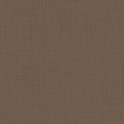 Syncron Lenox Cobre (Lenox Oro) -TST 4996