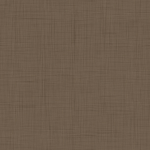 ЛДСП 18мм Alvic Lenox Oro TST 4996