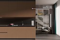 Syncron Lenox Oro 4996