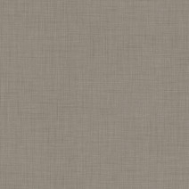 ЛДСП 18мм Alvic Lenox Plata TST 5006