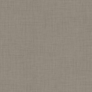 Ламіноване ДСП Alvic 18мм Syncron Lenox Plata TST 5006