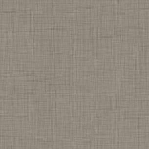 ЛДСП 18мм Alvic Lenox Plata TST 5006