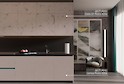 Syncron Lenox Oro 4996
