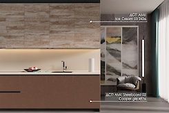 Syncron Steelboard 02 Cooper gle 4976