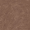 Syncron Steelboard 02 Copper glass 4976