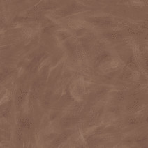 ЛДСП 18мм Alvic Steelboard 02 Copper glasse 4976