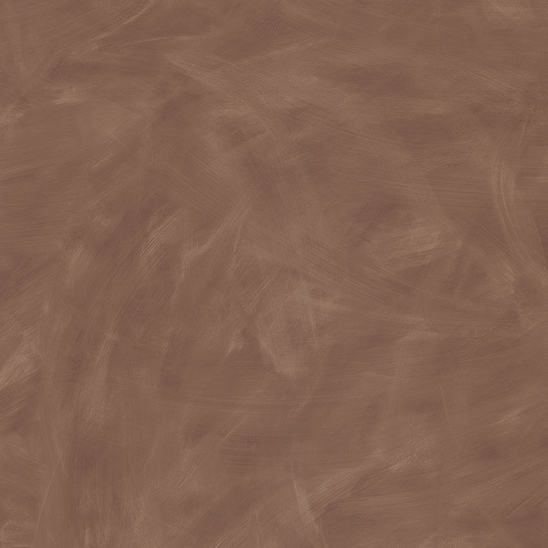 steelboard-cooper_02.720x548.jpg