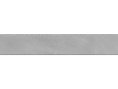 Мебельная кромка ABS Alvic 23/1 Steelboard 01 Plata 0331