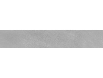 Мебельная кромка ABS Alvic 23/1 Steelboard 01 Plata 0331