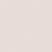 MDF REHAU Crystal Magnolia 1698L 19.0 МT (Слоновая кость)