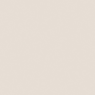 MDF панелі REHAU Crystal Magnolia 1698L 19.0 МT (Слонова кістка)