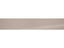 Меблева крайка лазерна ABS Rehau 23/1.2 мм Сріблясто-бежевий 2228W (глянець)