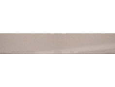 Меблева крайка лазерна ABS Rehau 23/1.2 мм Сріблясто-бежевий 2228W (глянець)