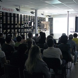 Обзор ассортимента продукции Hettich. Виталий Даниленко
