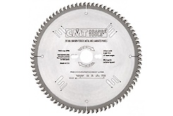 Пильний диск СМТ для настільних пил D=300 F=30 Z 96 K=3.2