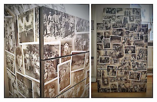 Выставочный салон-магазин ПКФ Выбор, г.Одесса (2020г.) : Фотоальбом ПКФ Выбор