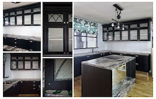 Выставочный салон-магазин ПКФ Выбор, г.Одесса (2020г.) : Фотоальбом ПКФ Выбор