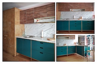 Выставочный салон-магазин ПКФ Выбор, г.Одесса (2020г.) : Фотоальбом ПКФ Выбор