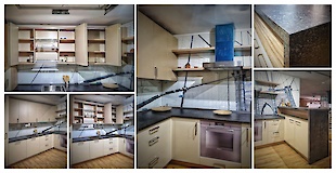 Выставочный салон-магазин ПКФ Выбор, г.Одесса (2020г.) : Фотоальбом ПКФ Выбор