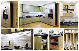 Выставочный салон-магазин ПКФ Выбор, г.Одесса (2020г.) : Фотоальбом ПКФ Выбор