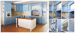 Выставочный салон-магазин ПКФ Выбор, г.Одесса (2020г.) : Фотоальбом ПКФ Выбор