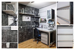 Выставочный салон-магазин ПКФ Выбор, г.Одесса (2020г.) : Фотоальбом ПКФ Выбор