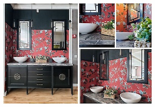 Выставочный салон-магазин ПКФ Выбор, г.Одесса (2020г.) : Фотоальбом ПКФ Выбор