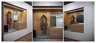 Выставочный салон-магазин ПКФ Выбор, г.Одесса (2020г.) : Фотоальбом ПКФ Выбор