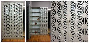 Выставочный салон-магазин ПКФ Выбор, г.Одесса (2020г.) : Фотоальбом ПКФ Выбор