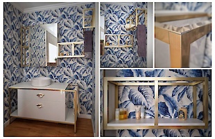 Выставочный салон-магазин ПКФ Выбор, г.Одесса (2020г.) : Фотоальбом ПКФ Выбор