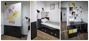 Выставочный салон-магазин ПКФ Выбор, г.Одесса (2020г.) : Фотоальбом ПКФ Выбор