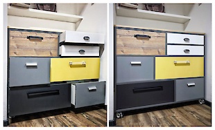 Выставочный салон-магазин ПКФ Выбор, г.Одесса (2020г.) : Фотоальбом ПКФ Выбор