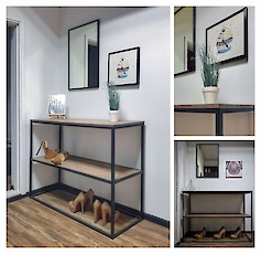 Выставочный салон-магазин ПКФ Выбор, г.Одесса (2020г.) : Фотоальбом ПКФ Выбор