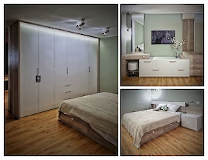 Выставочный салон-магазин ПКФ Выбор, г.Одесса (2020г.) : Фотоальбом ПКФ Выбор