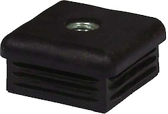 Муфта J квадрат 45х45 поз 41 