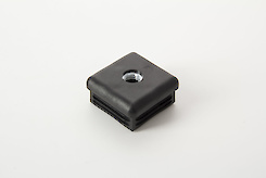 Муфта J квадрат 45х45 поз 41 