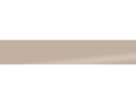 Меблева крайка лазерна ABS Rehau 23/1.2 мм Капучино 140501 глянець
