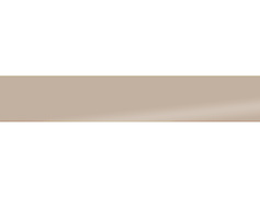 Мебельная кромка лазерная ABS Rehau 23/1.2 мм Капучино 140501 глянец