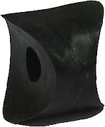 Подкладка TSS D=25/10 поз 57 