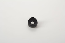 Подкладка TSS D=25/10 поз 57 черный