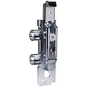 APC6 Italiana Ferramenta правий