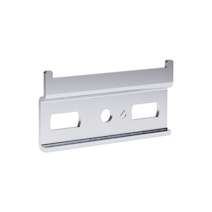 Монтажна планка WPС2 Italiana Ferramenta до підвісу APC6