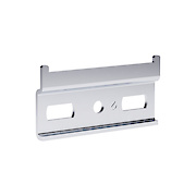 Монтажна планка WPС2 Italiana Ferramenta WPС2 до підвісу APC6