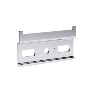 Монтажна планка WPС2 Italiana Ferramenta до підвісу APC6