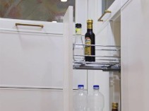 Карго, корзины