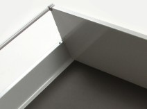 Піддони та коврики