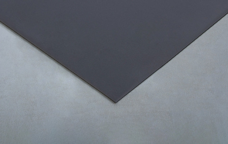 Піддони та коврики